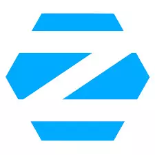 ZORIN 15 ULTIMATE [LINUX X64 MULTI]