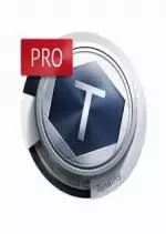 Macphun Tonality pro 1.4.2