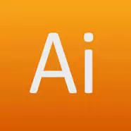 ADOBE ILLUSTRATOR 2020 V24.1.1 - PORTABLE