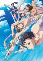 Dive!! - vostfr