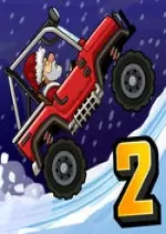 Hill Climb Racing 2 v1.11.2 [Jeux]