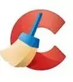 CCleaner v6.8.0  [Applications]