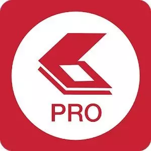 FineScanner Pro - PDF Document Scanner + OCR v7.0.0.10  [Applications]