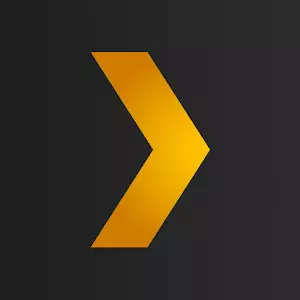 Plex v8.12.2.22756  [Applications]