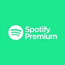 Spotify v8.9.66.543 Premium [Applications]