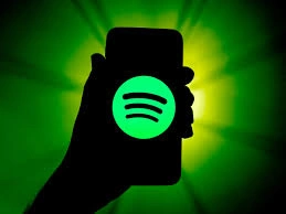 Spotify v8.9.52.552 Premium  [Applications]