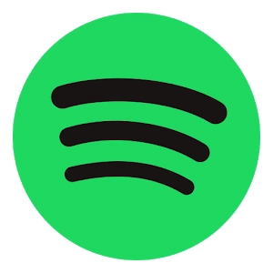 Spotify v8.9.56.618 Premium [Applications]