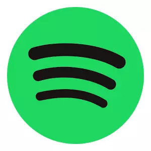 SPOTIFY MUSIC V8.5.18.934  [Applications]