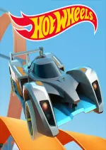 Hot Wheels Race Off v1.1.7583  [Applications]