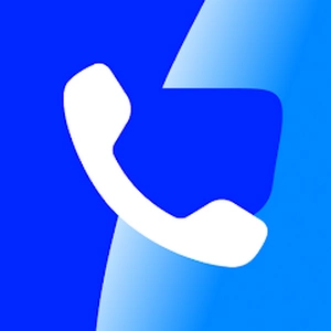 TrueCaller v14.14.6 Premium [Applications]