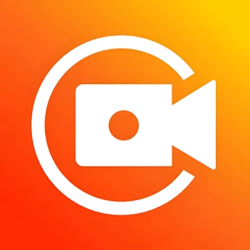 XRecorder v2.3.8.4