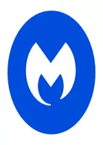 Malwarebytes v3.1.1.2  [Applications]