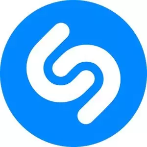 SHAZAM ENCORE V10.1.1-191010  [Applications]