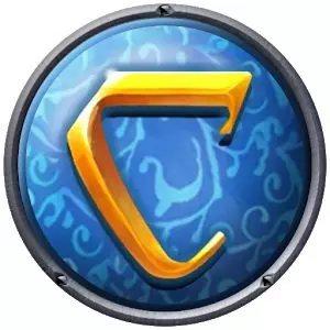 CARCASSONNE : LE JEU OFFICIEL V1.8 [Jeux]