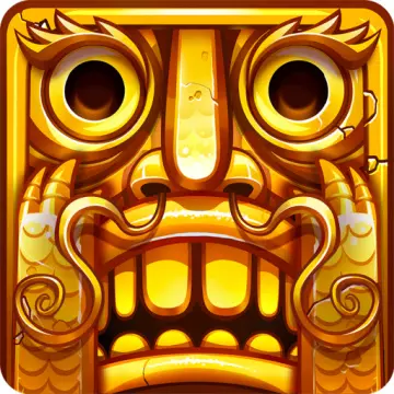 TEMPLE RUN 2 V1.90.0 [Jeux]