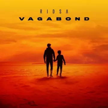 RIDSA - Vagabond  [Albums]