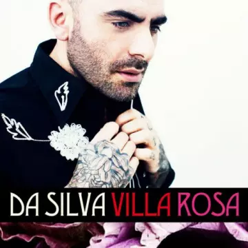 Da Silva - Villa Rosa  [Albums]