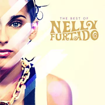 Nelly Furtado ‎– Best of  [Albums]