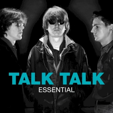 FLAC TALK TALK - ESSENTIAL [Albums]