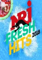 NRJ Fresh Hits 2018  [Albums]