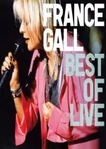 France Gall - Best Of Live  [Albums]