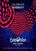 Eurovision Song Contest - Kyiv 2017  [Albums]