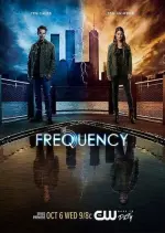 Frequency - Saison 1 - vostfr-hq