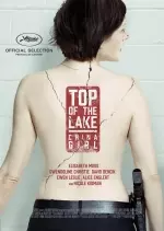 Top of the Lake - Saison 2 - vf-hq