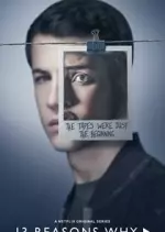 13 Reasons Why - Saison 2 - vf-hq