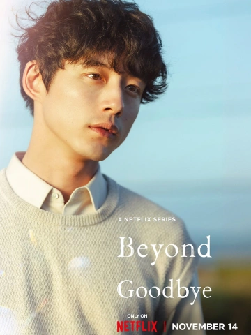 Beyond Goodbye - Saison 1 - vf-hq