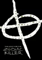 The Hunt For The Zodiac Killer - Saison 1 - vf-hq